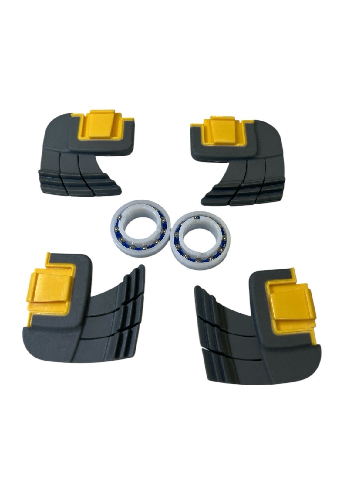 AR-PRO 2 Pairs R0526100 Pool Cleaner Drive Shaft Kit