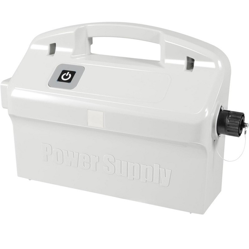 9995670-US-ASSY Power Supply for Dolphin Advantage (Old), Deluxe 3, DX5, Pool In