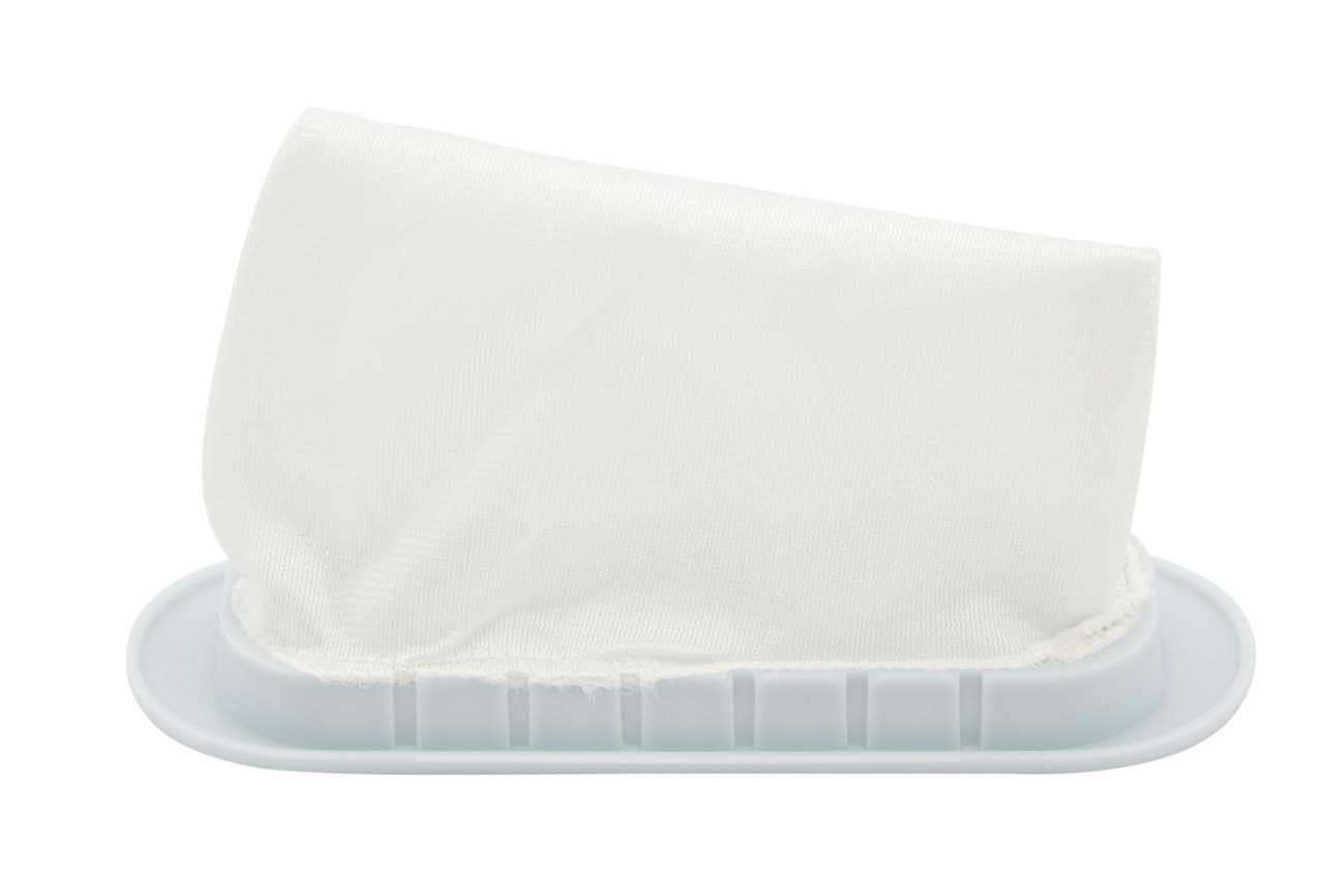 Water Tech P10XSS Aqua Broom Sand and Silt Filter Bag