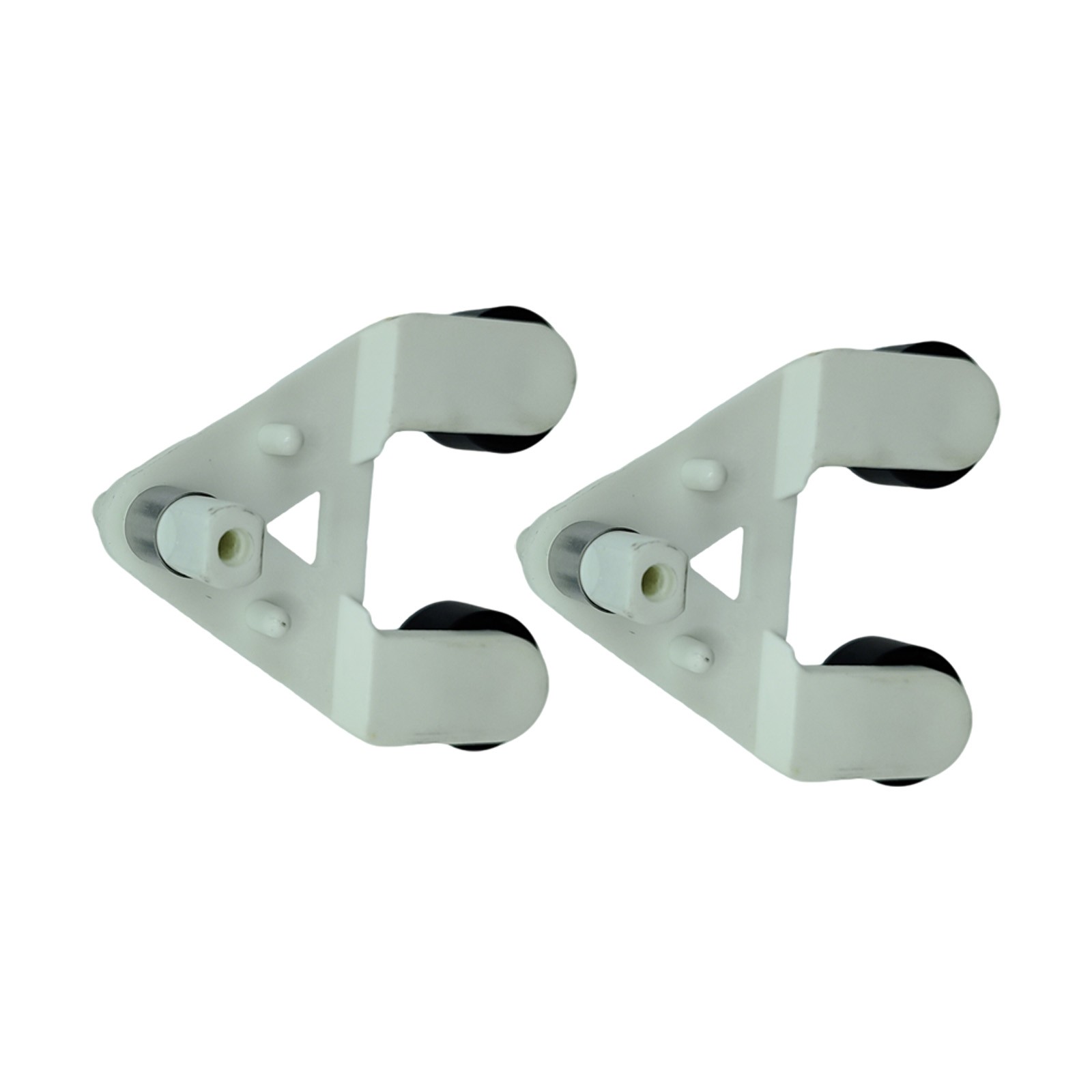 Pool Vac A-Frame Turbine Kit For Hayward Navigator Pro Ultra AXV036BP AXV621DAT