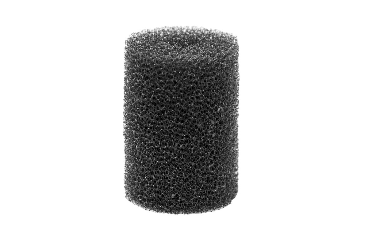 Polaris 3900 Sport/Vac-Sweep Cleaner Sweep Hose Scrubber 9-100-3105-04