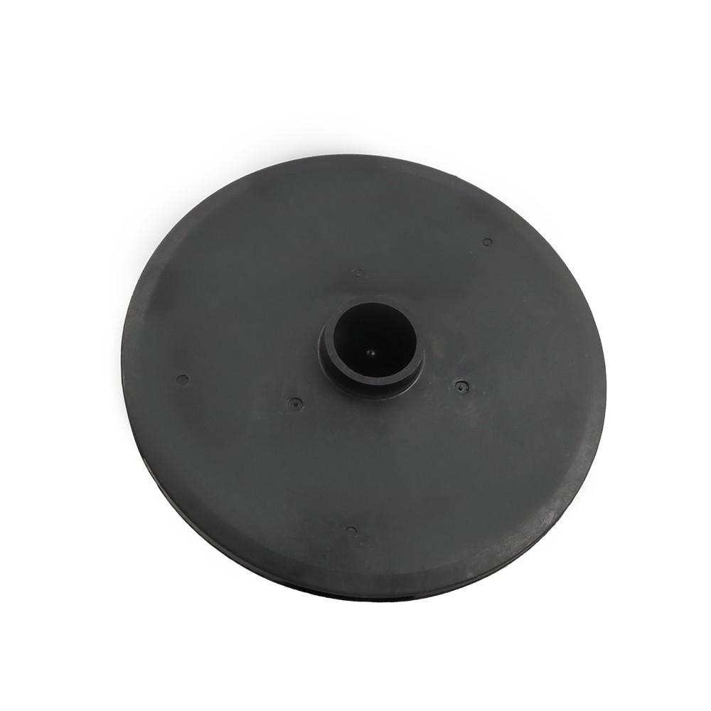 Fit For Zodiac Polaris New Style PB4-60 Booster Pump Impeller Pool Cleaner Part