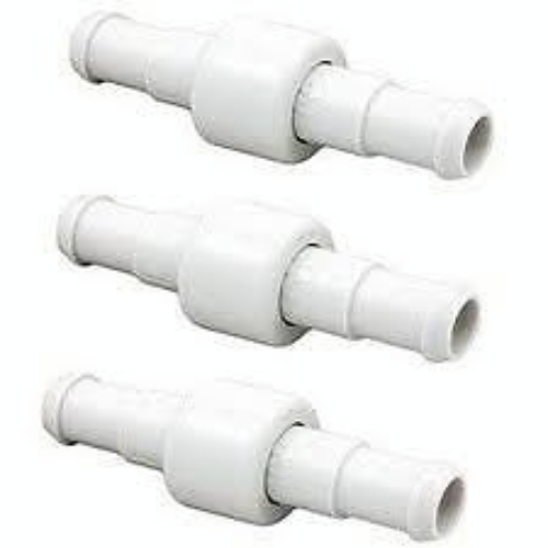 Polaris 380 280 180 Hose Swivels Swivel Cleaner Original Part D-20 D20 Pack of 3