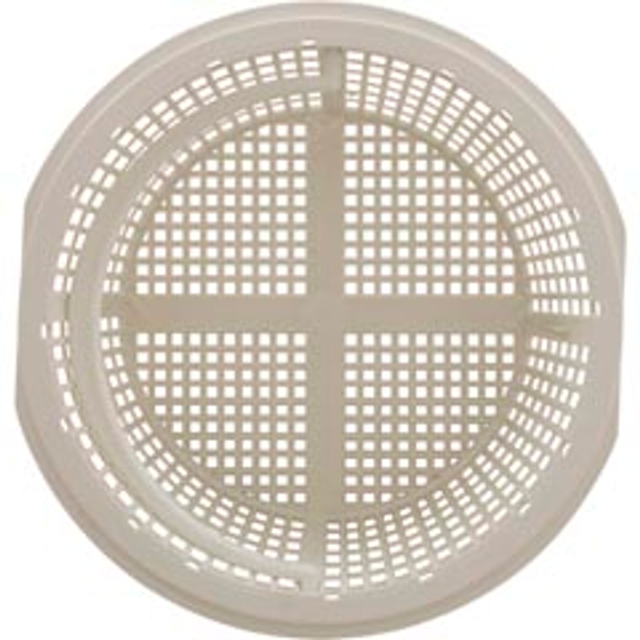 ASTRAL PRODUCTS-FLUIDRA 4402010103 SKIMMER BASKET KIT 7.5&Prime; x 4&Prime; x 7&Prime;