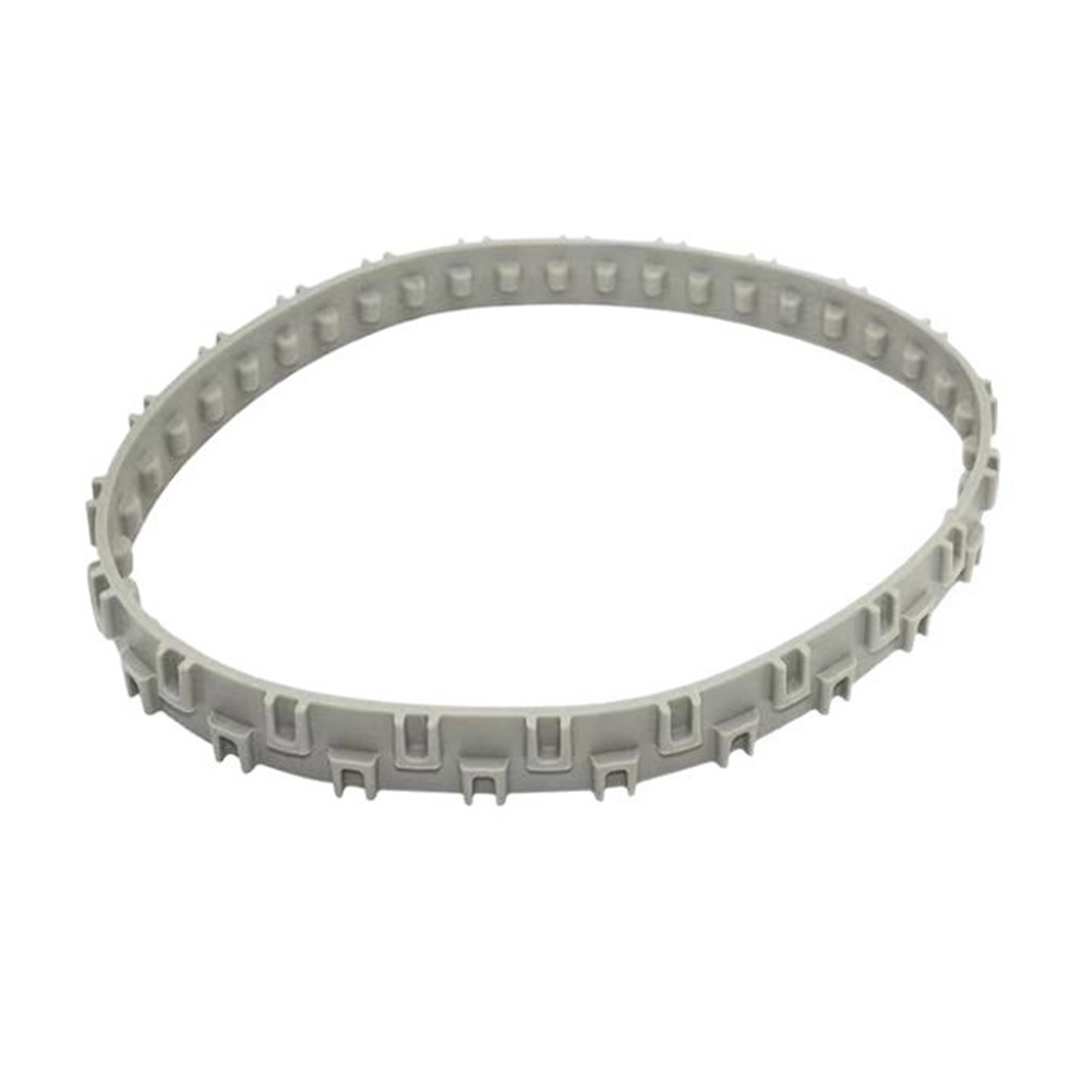 Drive Track Belt Drive Track Belt Replacement Pool Cleaner Replacement9316