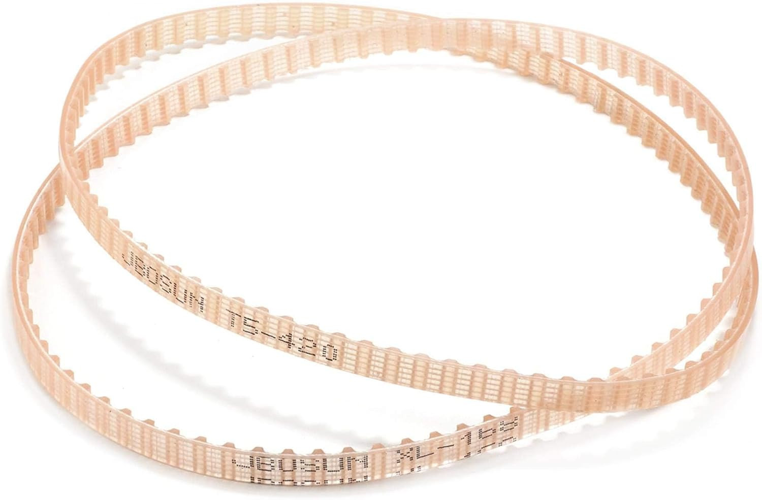 Pool Cleaner Drive Belts Replacement, for Aquabot Automatic Pool Cleaner Parts