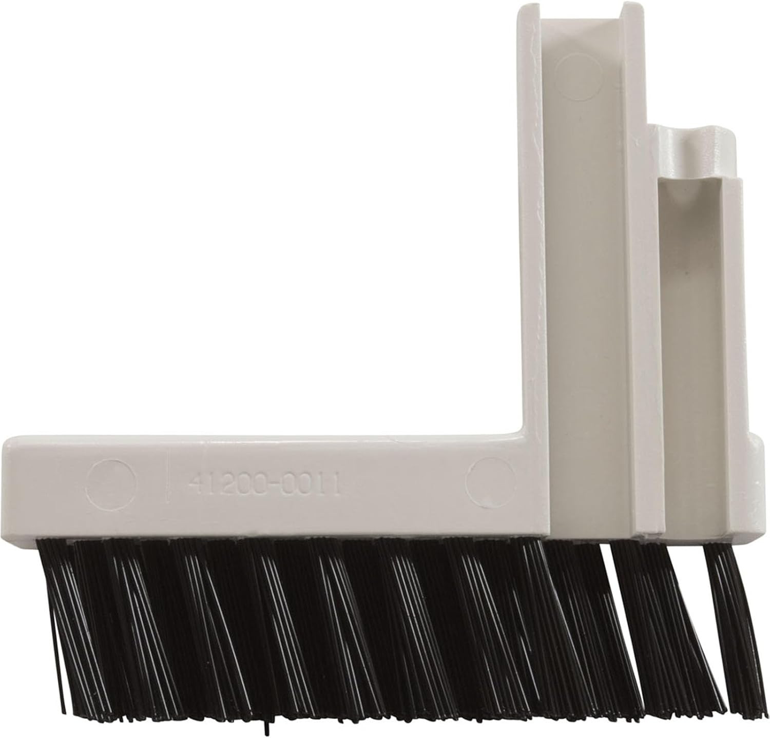 Lift Brush, Sta-Rite GW9500 Cleaner