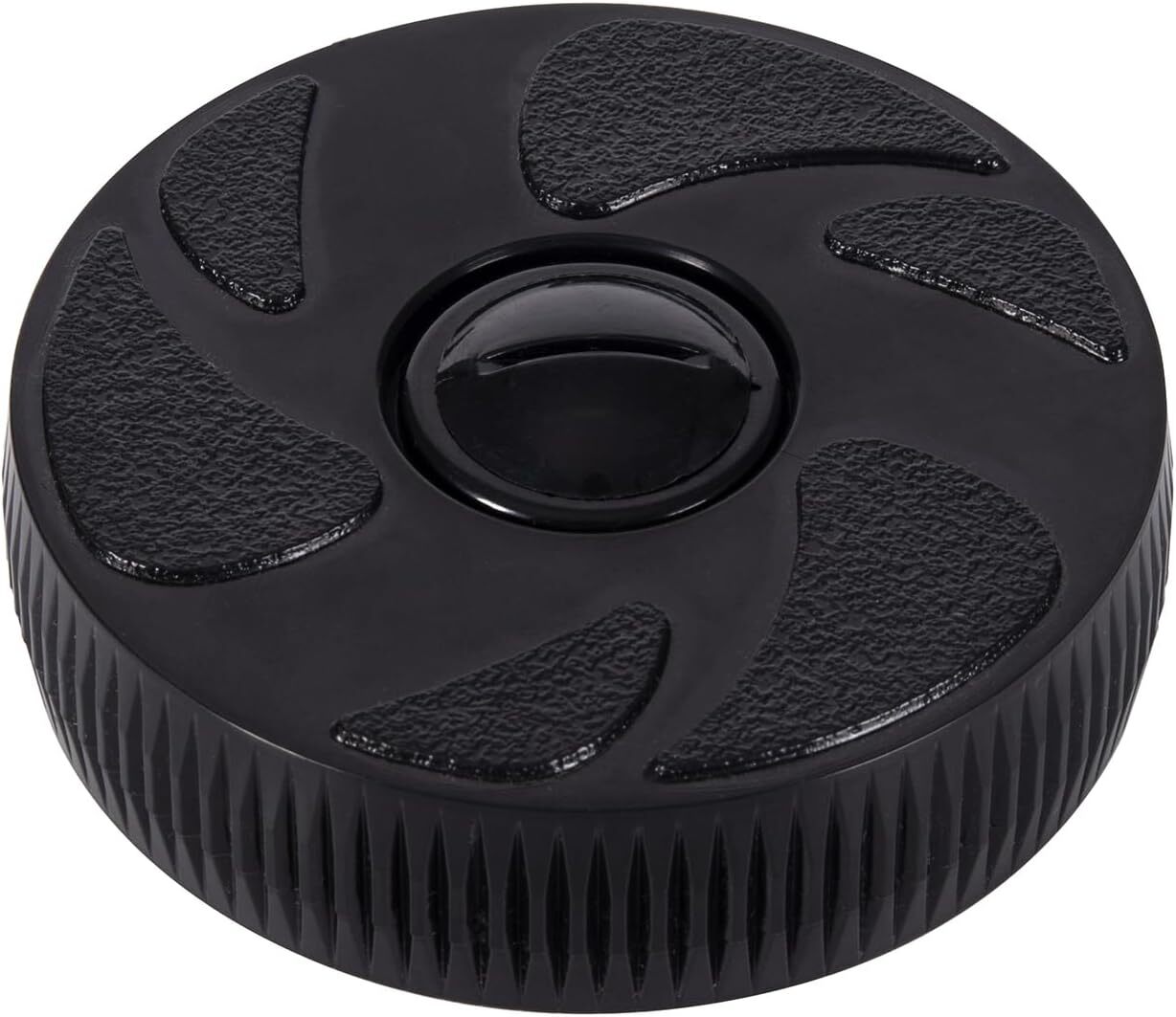 Idler Wheel C17 w/ Bearing C60, Screw C56 For Polaris 280 Black Max Pool Cleaner