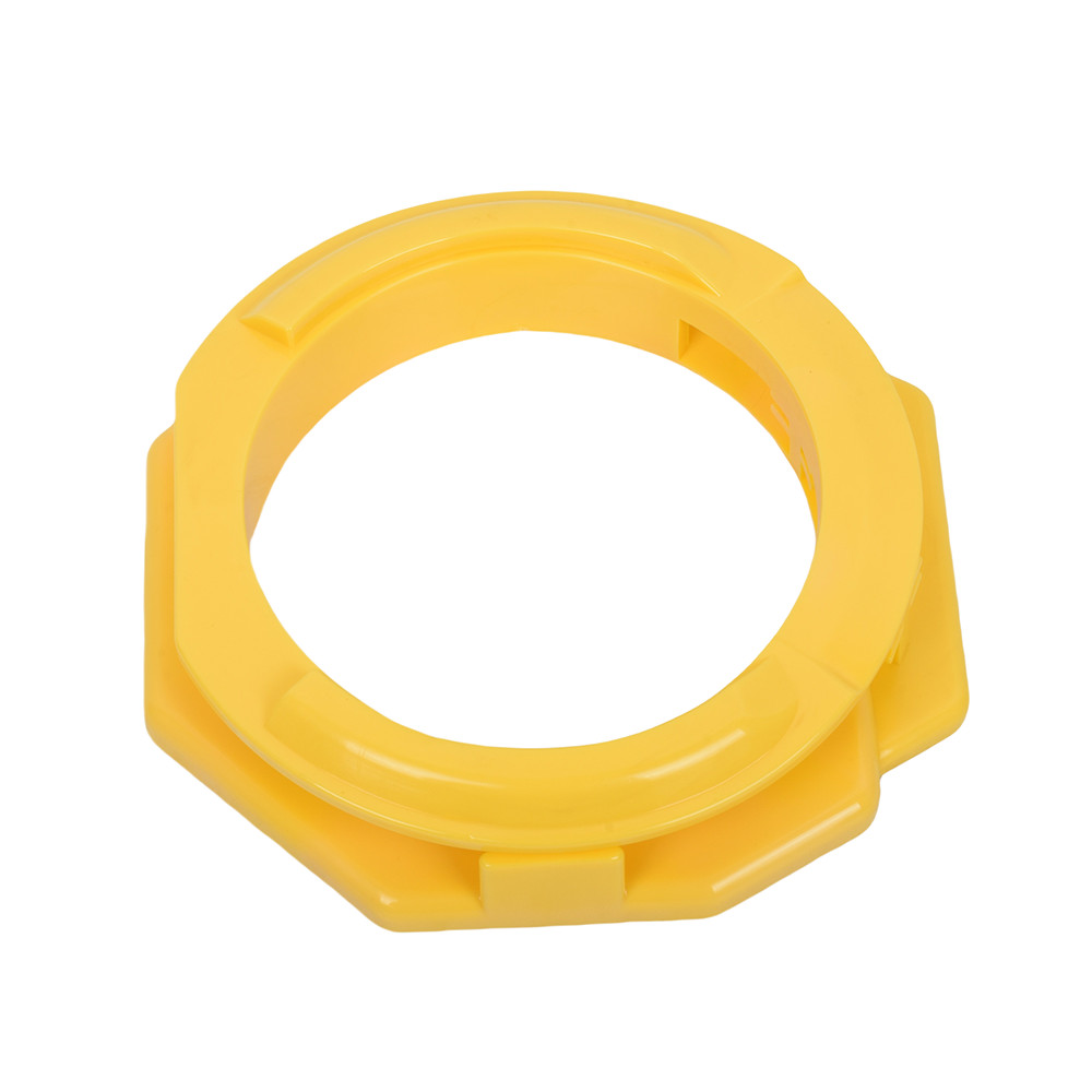 Pool Cleaner Foot Pad Fits For Zodiac Baracuda G2 G3 G4 W70327 W83275 W72855