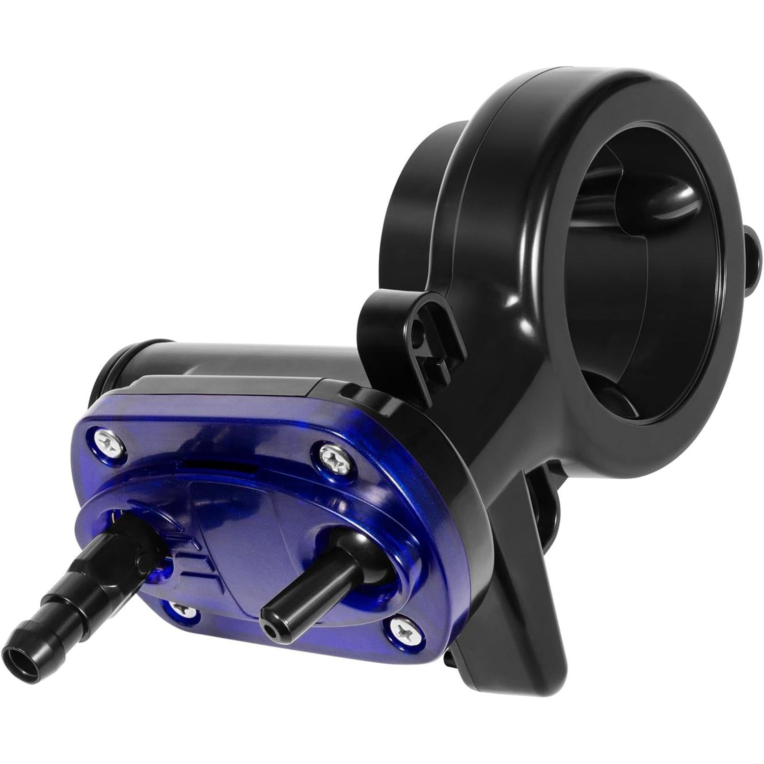 for Zodiac Polaris Water Management System Assembly with O-Ring, 3900 39-300 WMS