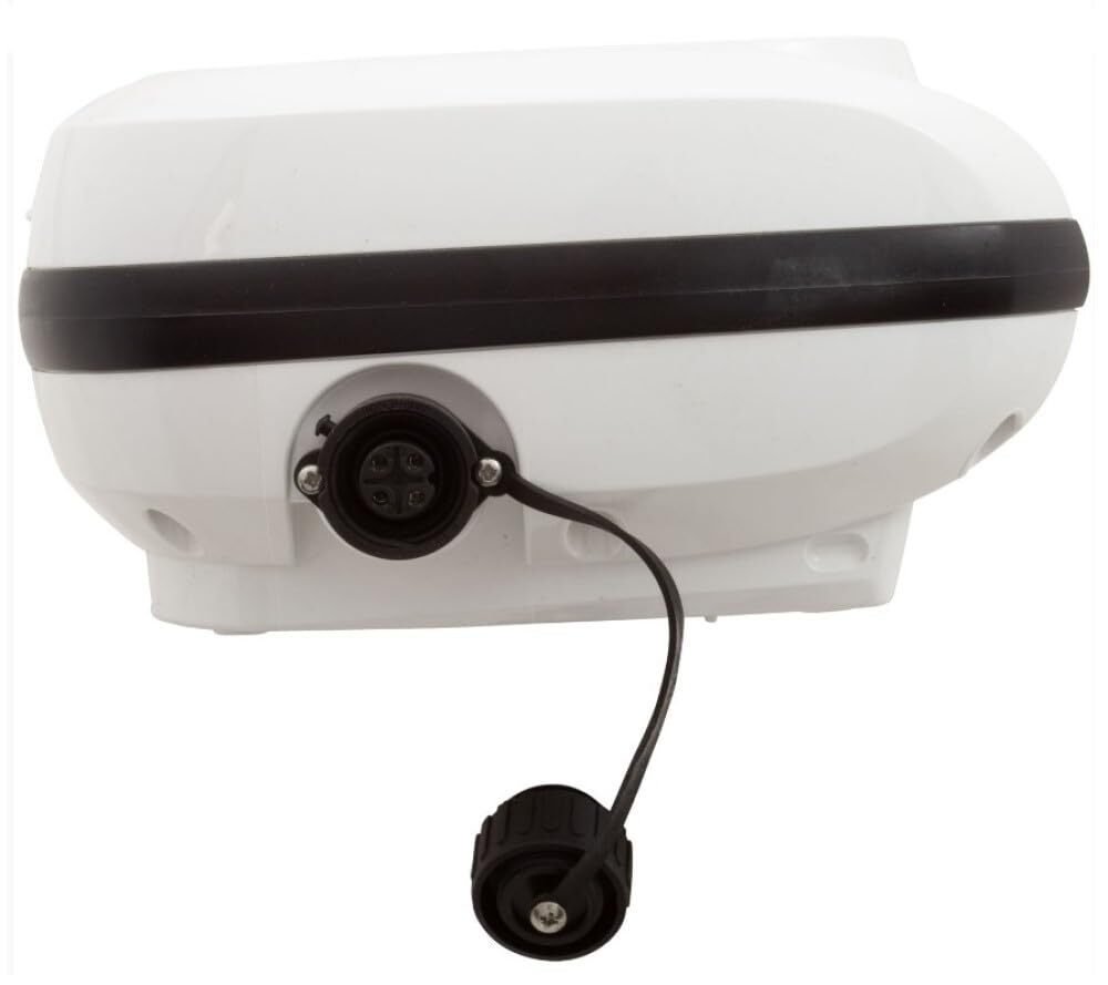 Zodiac R0866500 Control Box Type 1 for Polaris VRX iQ+ & Alpha Robotic Cleaner