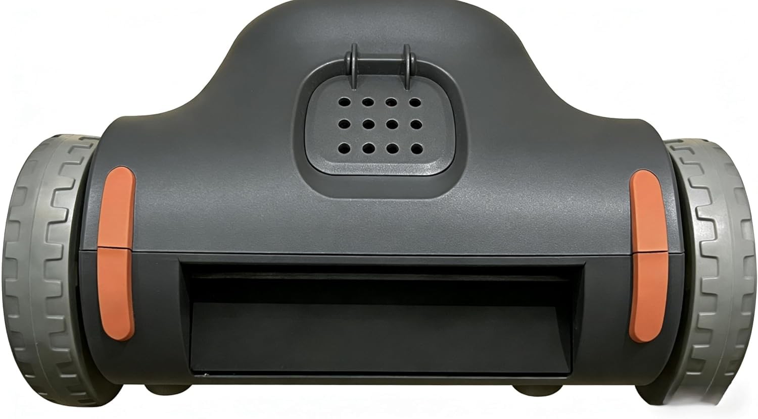 Cordless Pool Cleaner