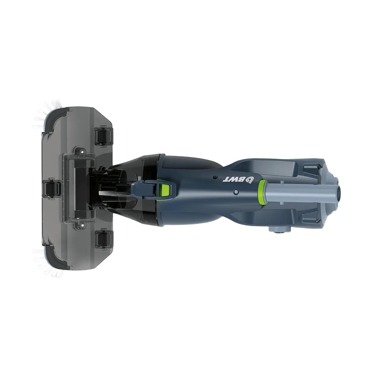 BWT Essential ES30 Cordless Pool Vacuum