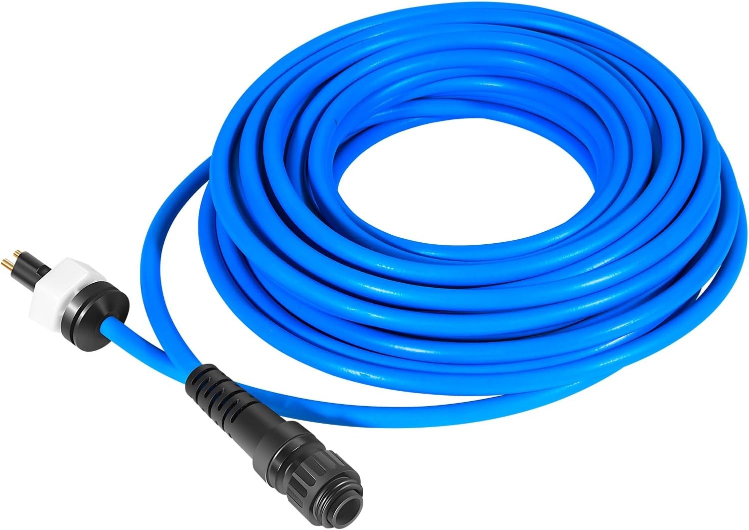 Replacement for Dolphin Maytronics PoolCleaner S200 Active20 Cable Cord 99958903