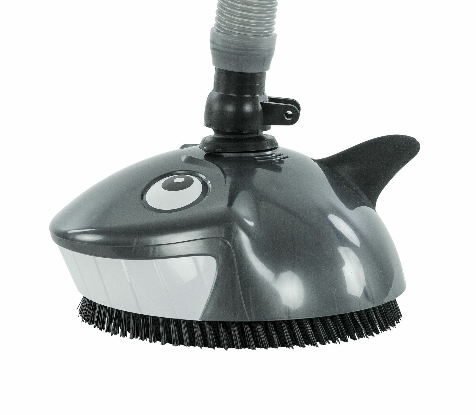 Pentair Lil Shark GW8000 Kreepy Krauly Above Ground Swimming Pool Cleaner