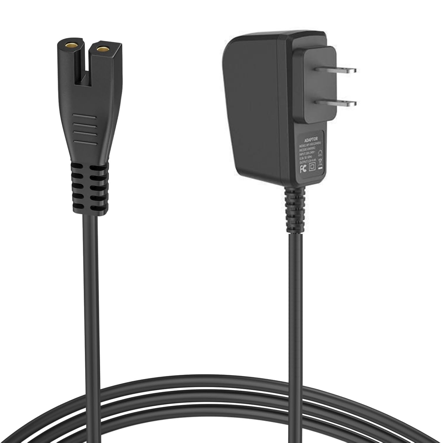 Charger for Intex Rechargeable Handheld Pool Vacuum, 5V USB Charging Cord Pow…