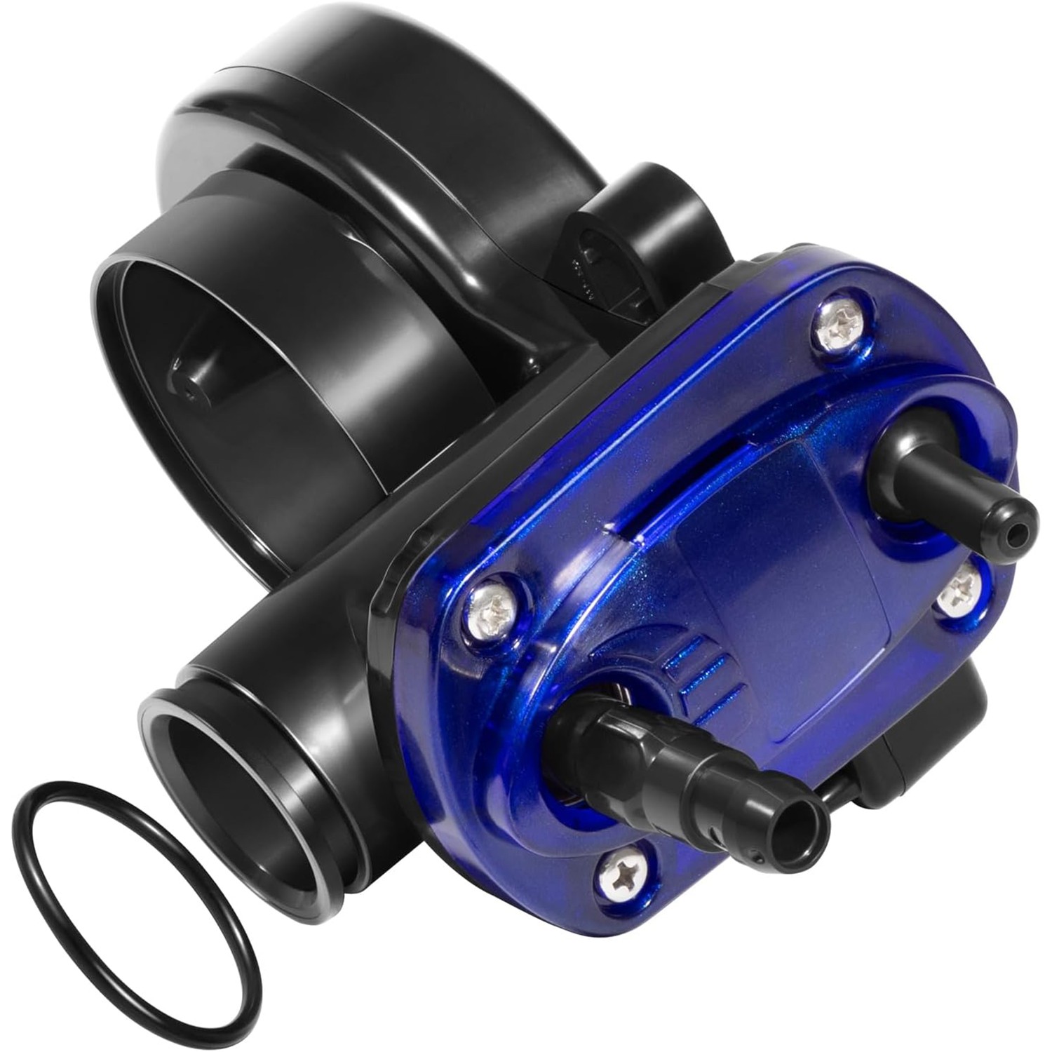 for Zodiac Polaris 3900 Water Management System Assembly with O-Ring, 39-300 WMS