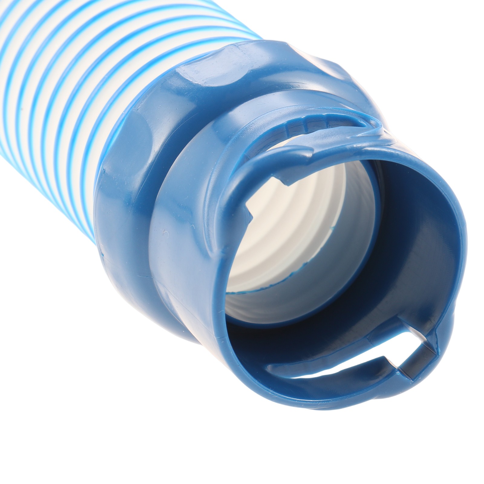 2 Pack X77094 Pool Vacuum Hose Adapter for Zodiac MX6 MX8 Baracuda X7 Quattro
