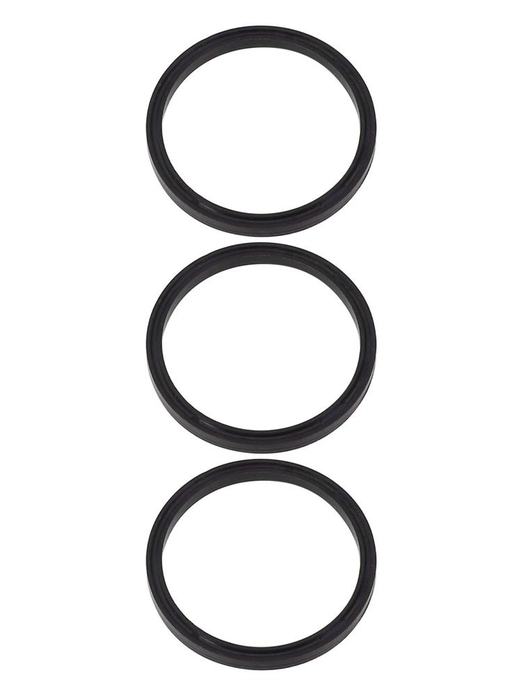 SPX1600R O-141 Assembly O-ring Waterproof Wear-resistant Diffuser O-ring