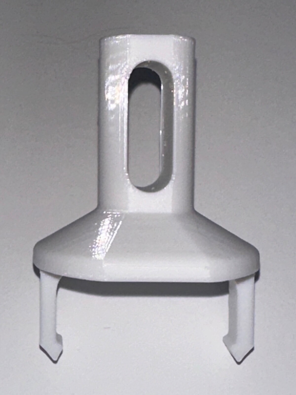 Polaris Caretaker Jandy Pop-Up Head Removal Tool 99 3-17-8 Generic Replacement
