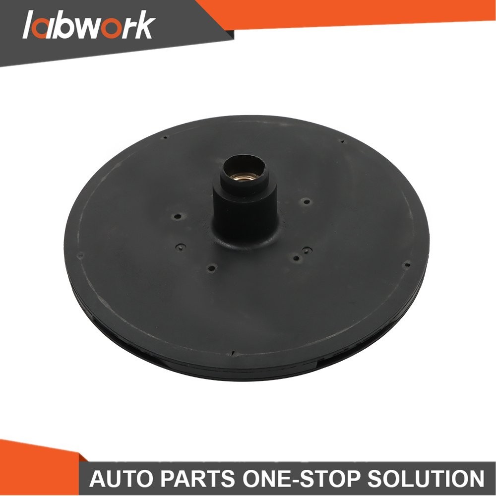 Labwork R0536400 For Polaris New Style PB4-60 Booster Pump Impeller Pool Cleaner