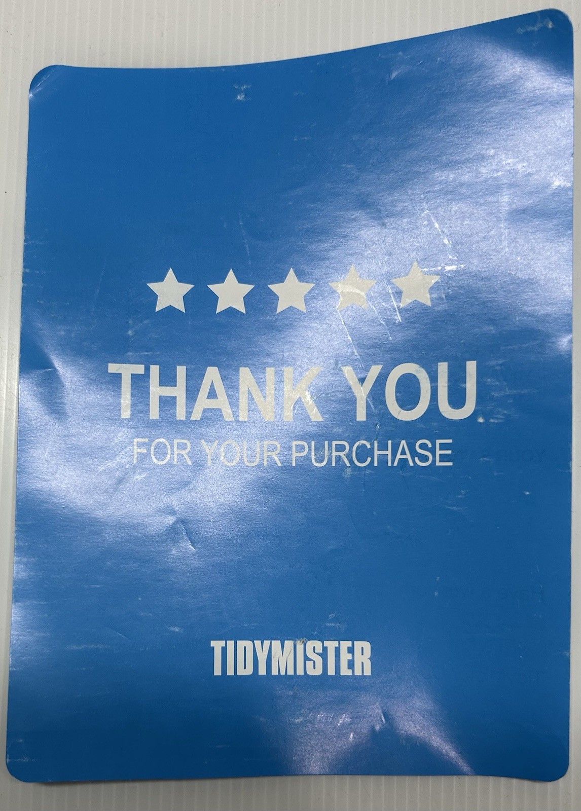 TidyMister Pool Cleaning Kit Full Set – 7 Pieces Pool Nylon Net Brush Broom