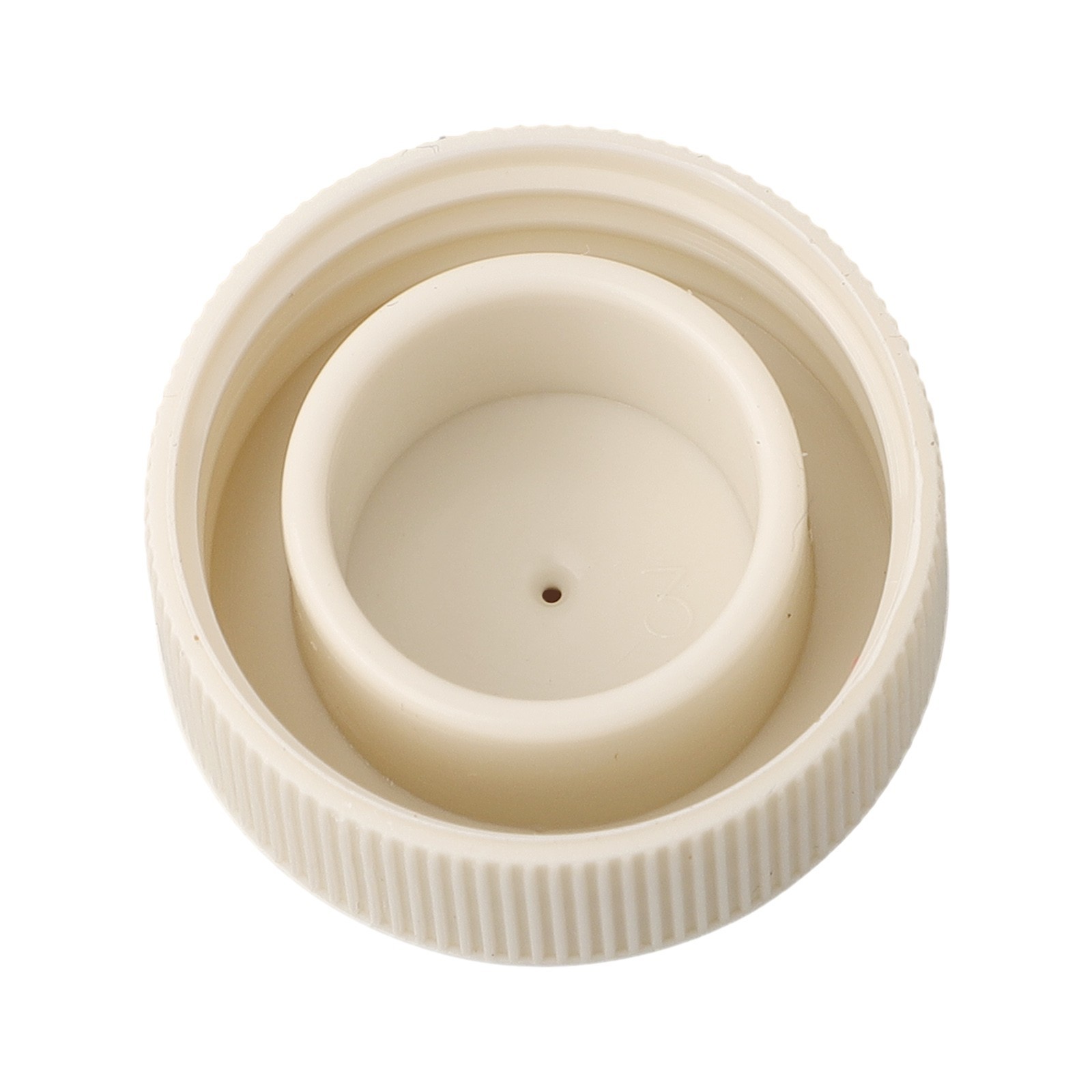 Drain Valve Cap White+black Garden Ground Pool Replacement 11044 / 10127