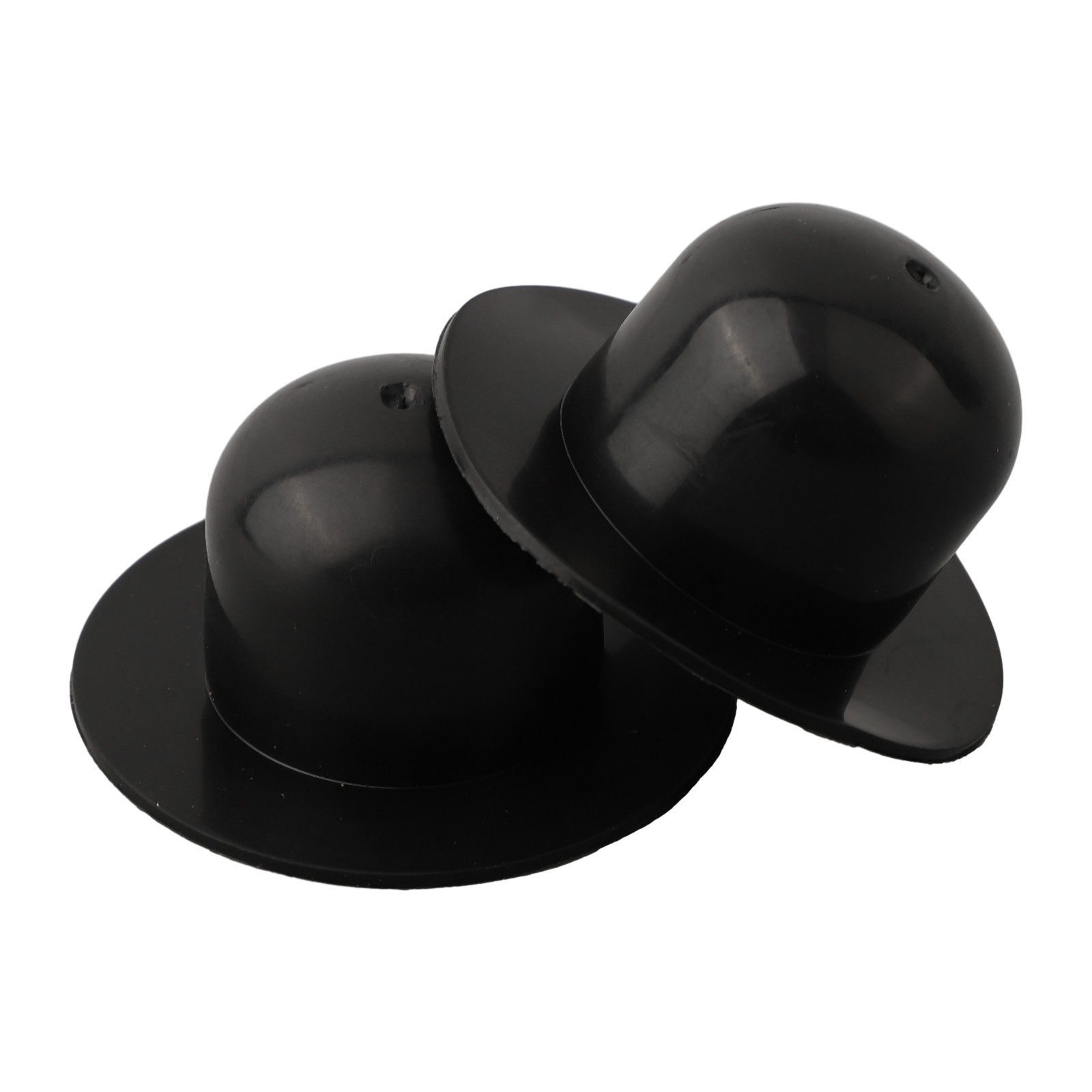 Drain Valve Cap White+black Garden Ground Pool Replacement 11044 / 10127