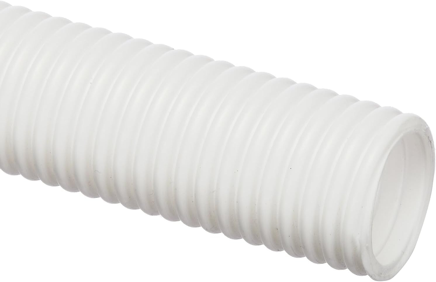 Genuine Parts 9-100-3102 6Ft Feed Hose for 360 Pressure-Side Pool Cleaner