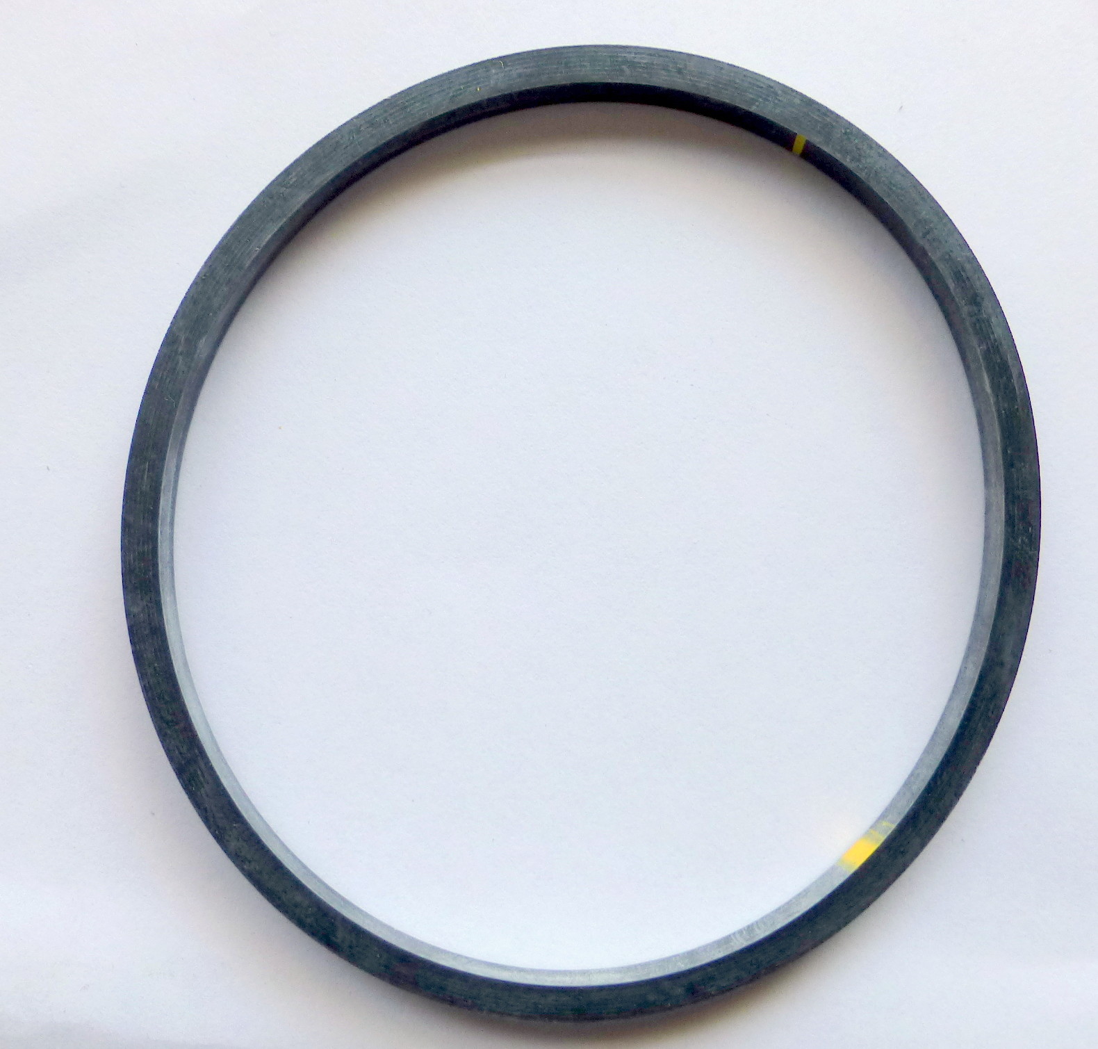 HAYWARD SPX1500P, POWERFLO LID O-RING, ALSO JACUZZI DOUGHBOY LOMART, STA RITE
