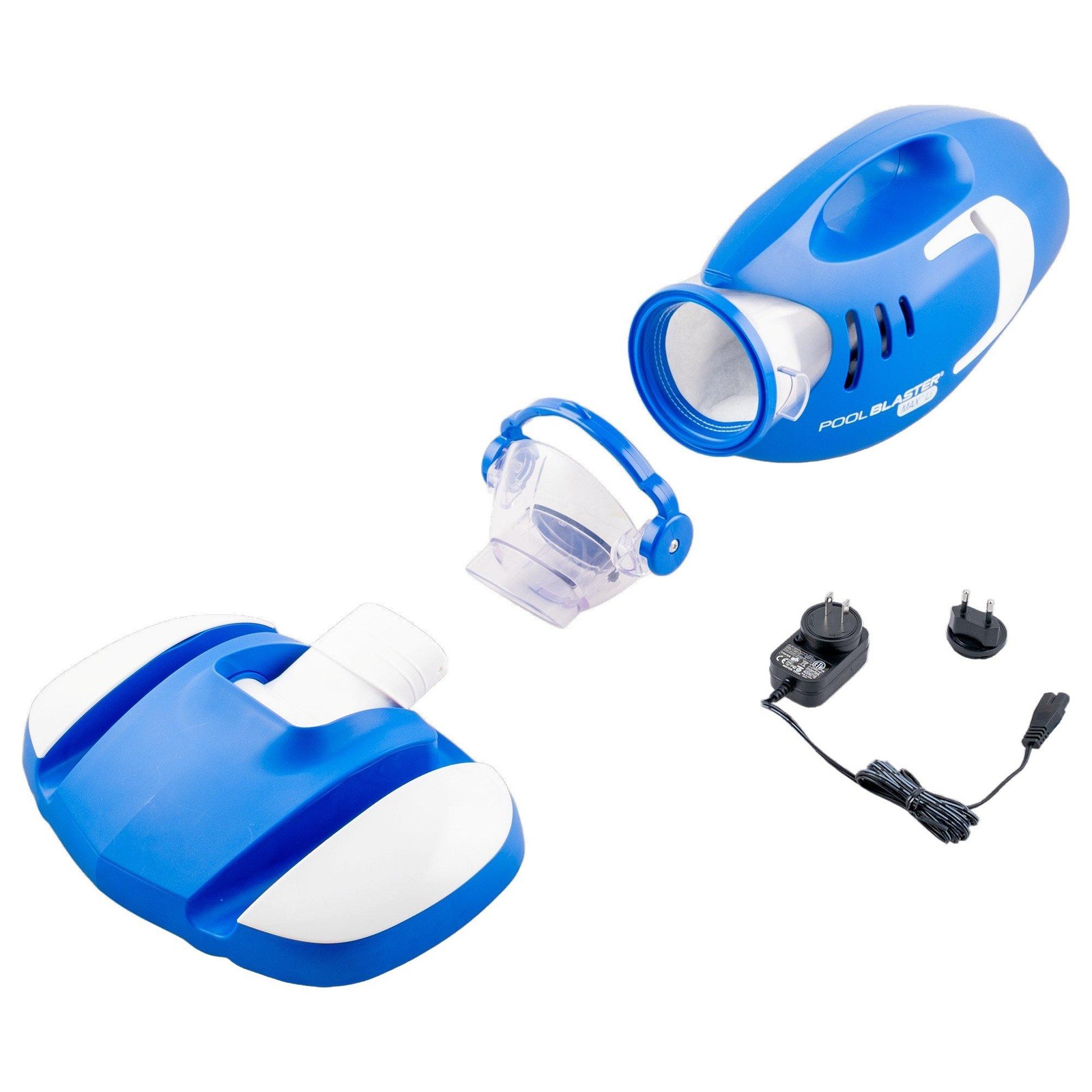 POOL BLASTER Pool Blaster MAX Li – Generation 2 30160ML