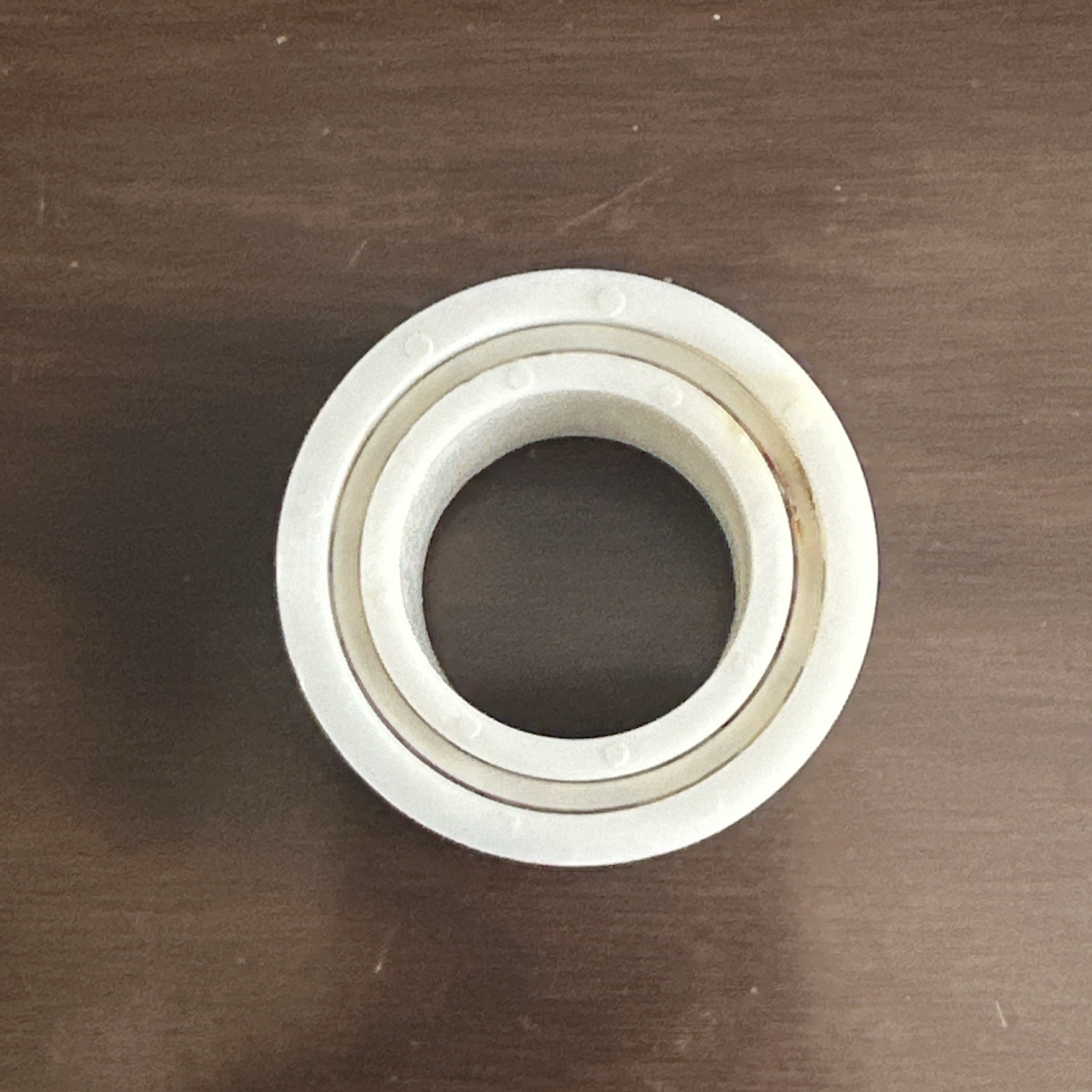 Hayward Tiger Shark QC Bearing Idler Pulley RCX26000 TigerShark Replacement Part