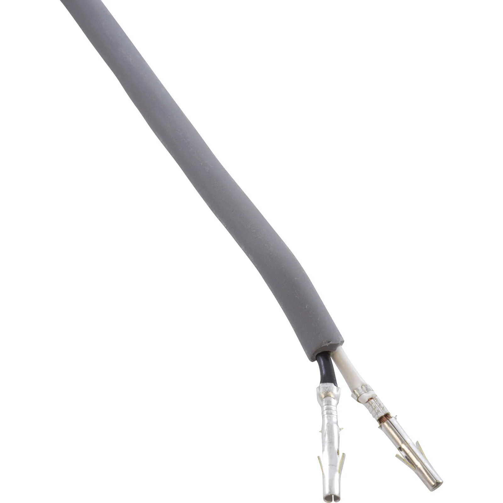 Floating Cord Assy, Hayward SharkVAC XL/TigerShark/QC, 55ft