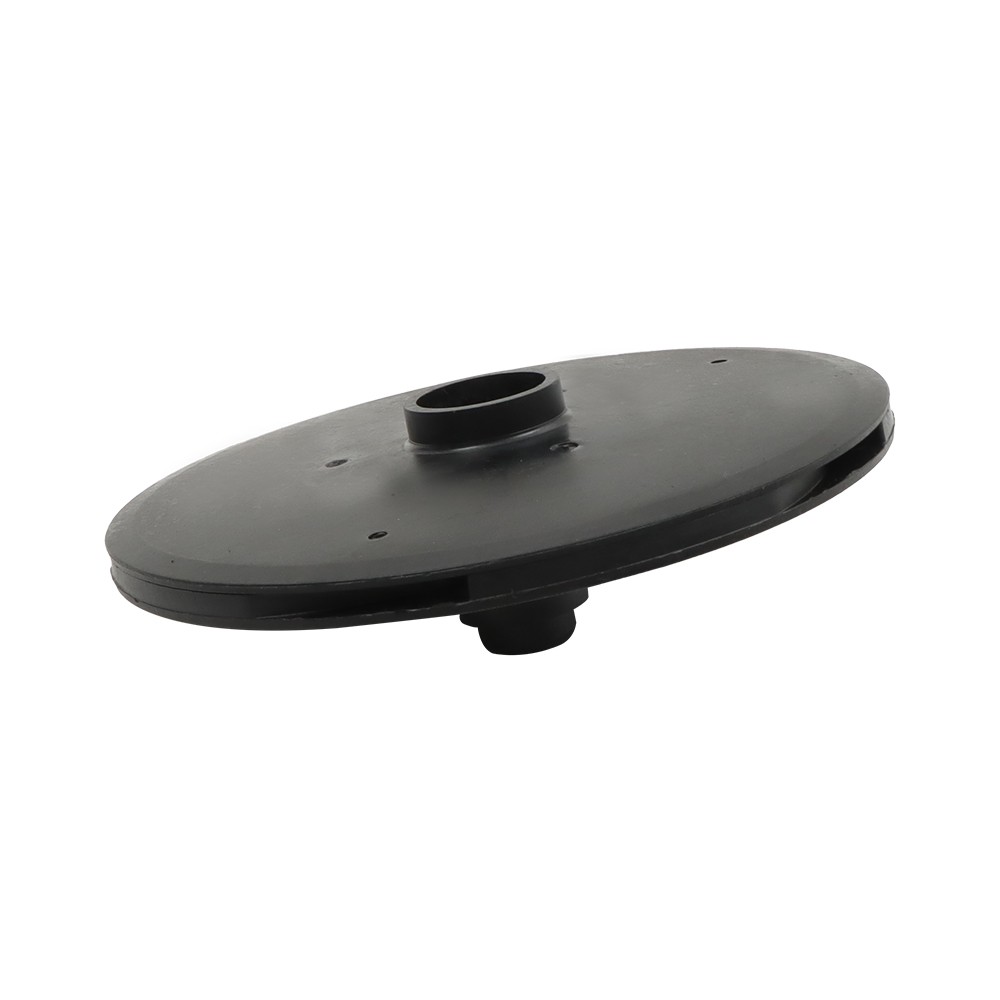 Fit For Zodiac Polaris New Style PB4-60 Booster Pump Impeller Pool Cleaner Part