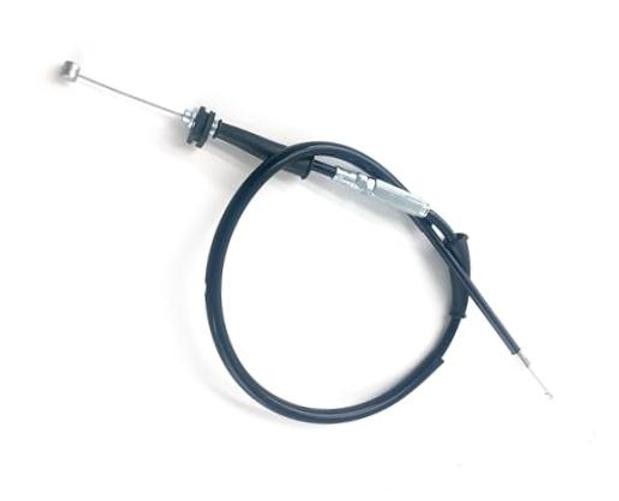 Throttle Cable Compatible with Polaris Predator 50 2007 ATV Part 0453884