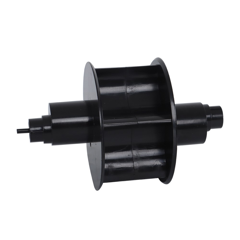 Pool Cleaner Turbine A-Frame Bearing Repair Kit For AXV036BP AXV601DAT AXV621DAT