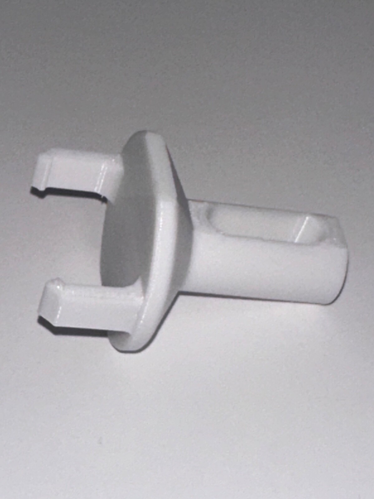 Polaris Caretaker Jandy Pop-Up Head Removal Tool 99 3-17-8 Generic Replacement