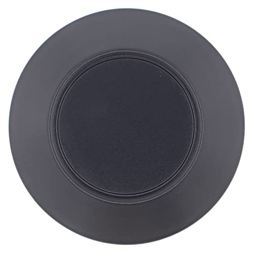 Wheel Center Cap Hub for Polaris RZR XP XP4 Turbo S General 1000 2018-2022
