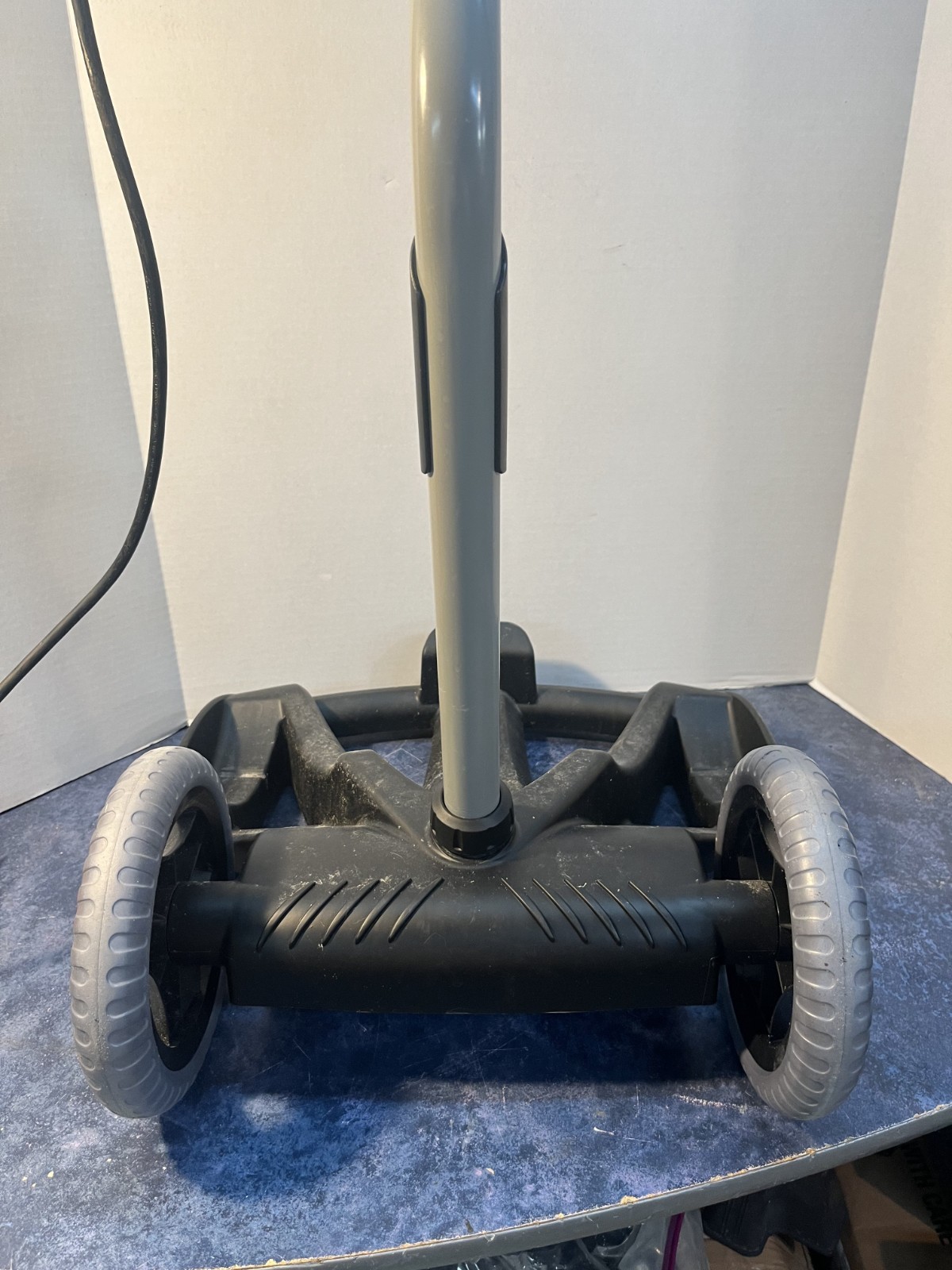 Polaris 9650iQ Control Box for Robotic Pool Cleaner, Wifi – R0761800