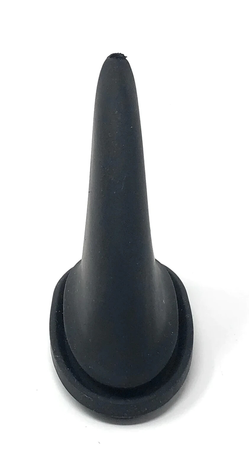 Pentair Kreepy Krauly Lil Shark Fin Kit Pool Part