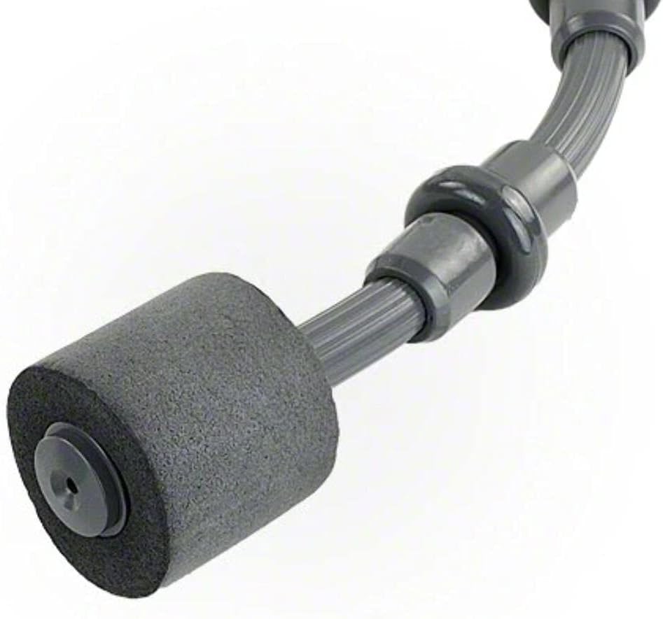 Easy-to-Install Sweep Hose Kit for Pentair Pool Cleaners