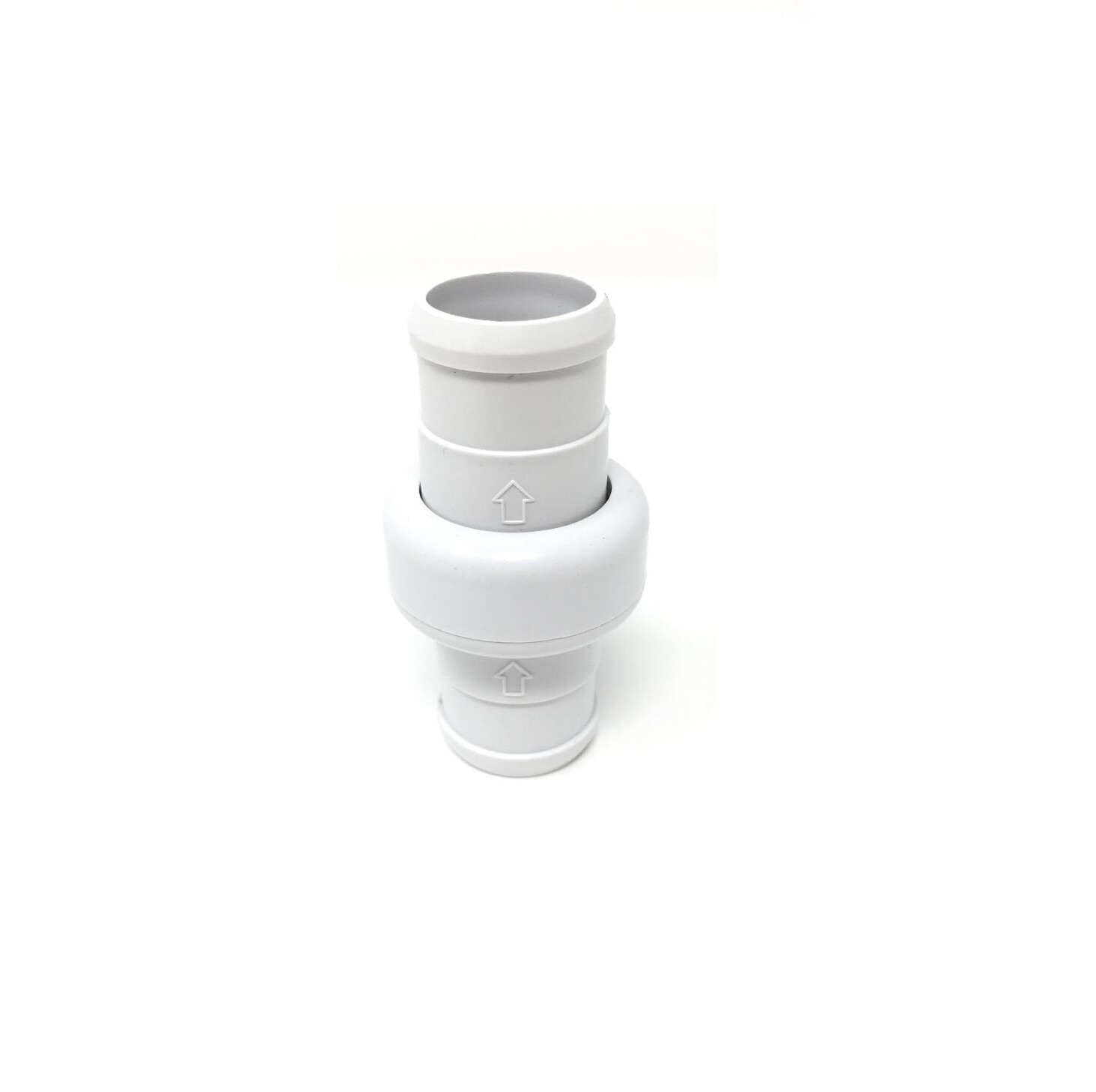 New Hose Swivel Part Replacement For Polaris Pool Cleaner 360 9-100-3002