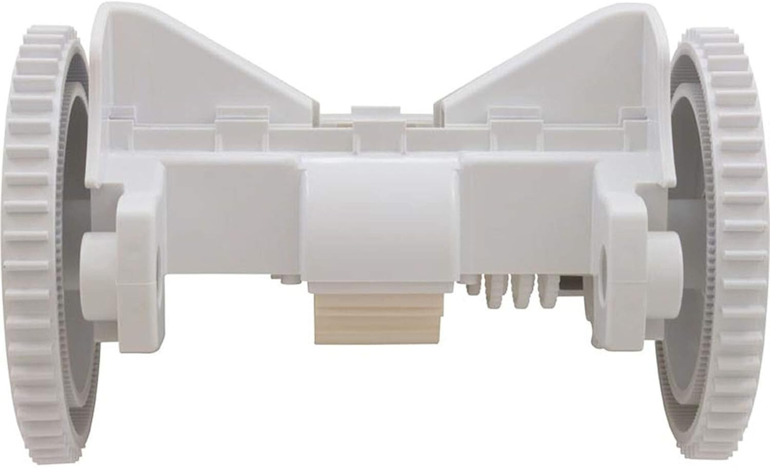 Model Number:PVGXH792KIT, Black. Frame Kit, The Pool Cleaner 2-Wheel, White.