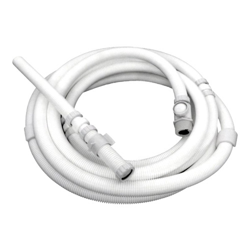 Polaris 360 Pool Cleaner Feed Hose Complete & Wall Fitting OEM 9-100-3100