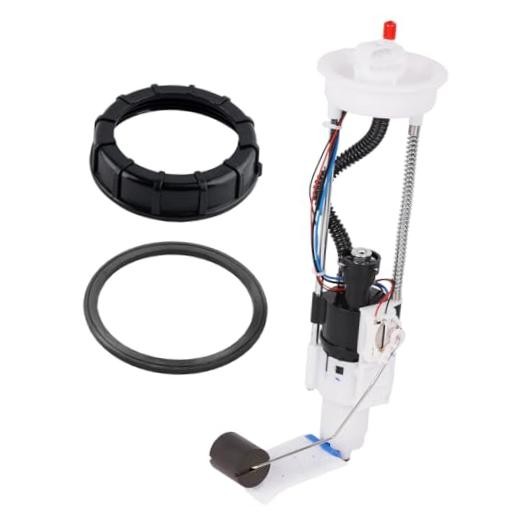 2208613 2204945 Replacement Fuel Pump Assembly for Polaris Ranger 500 570