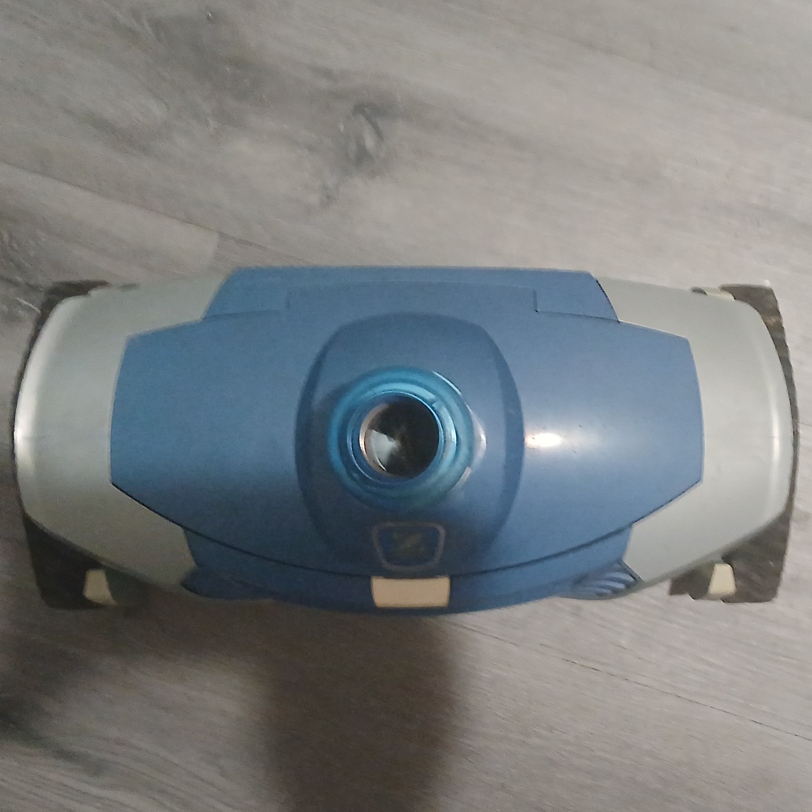 Zodiac MX8 Pool Cleaning Robot Head Replacement. (Head Only)