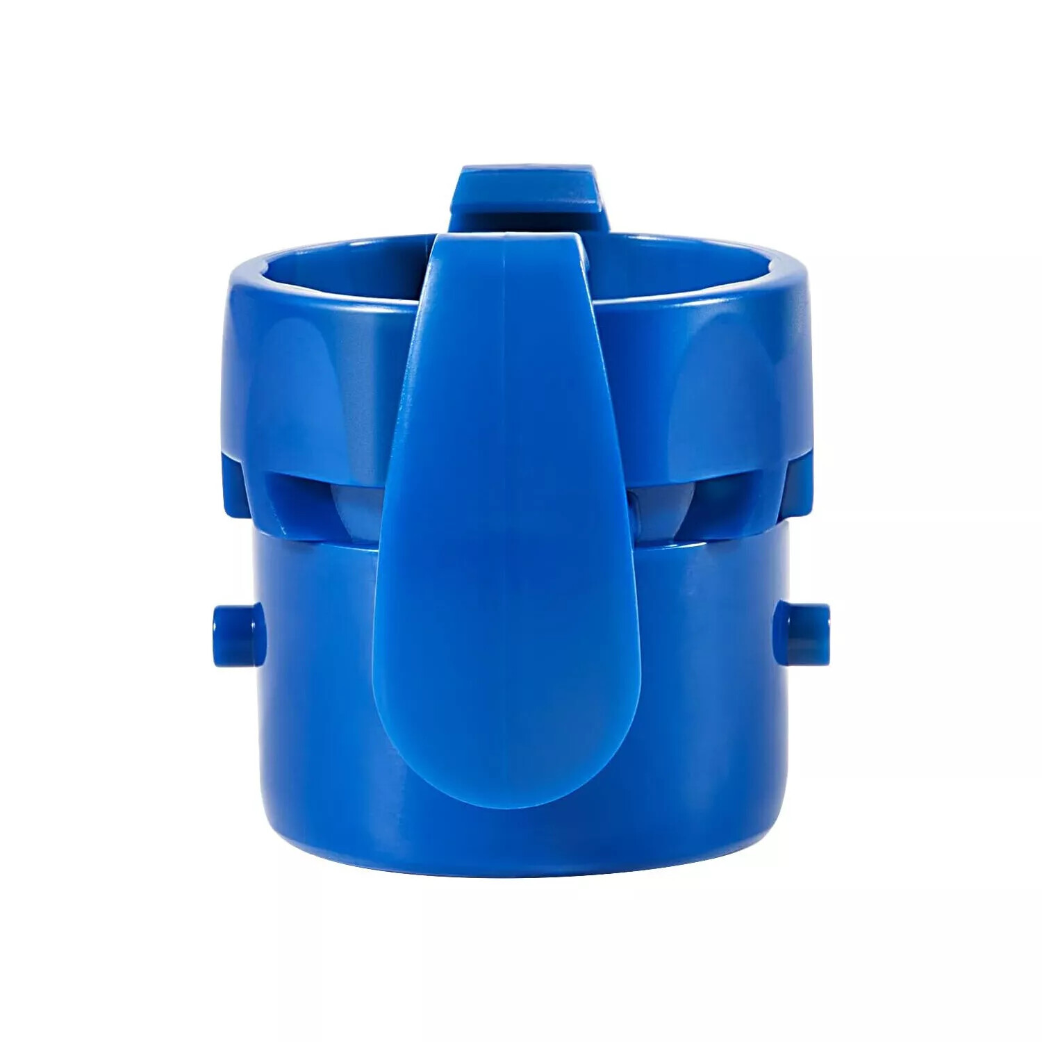 R0526900 Quick Connector for Zodiac Baracuda MX6,MX8,T5 & T5 Duo Suction Cleaner