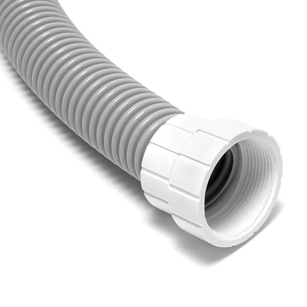 Polaris Vac-Sweep 65 and Turbo Turtle Sweep Hose Complete, 7 ft | 6-106-00