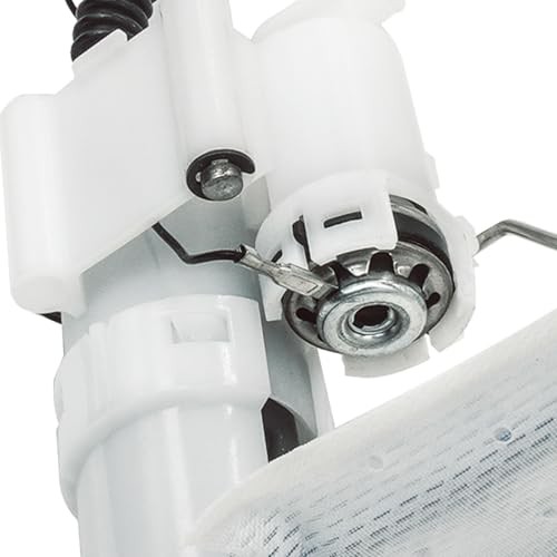 Fuel Pump Assembly Fit for 2014 2015 2016 2017 2018 2019 Polaris RZR 47-1001