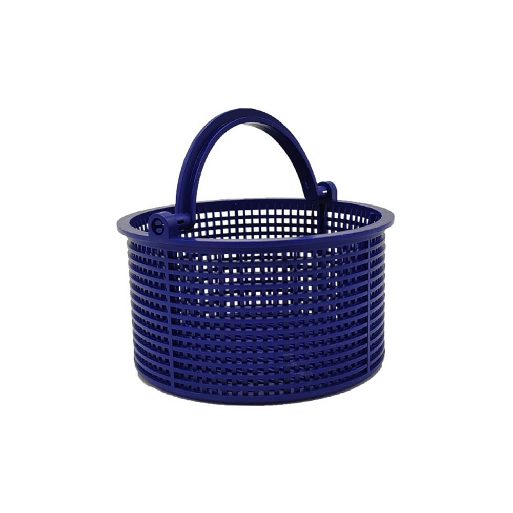 Long lasting Replacement for Hayward Automatic Skimmer Basket SPX1096CA